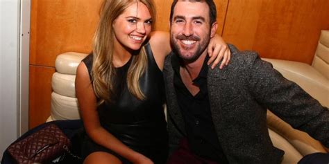 justin verlander kate upton leaked|Kate Upton vows legal action after leaked nude photos with。